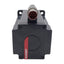New Beckhoff AM8052-1J20-0000 Servo Motor, 400VAC 6.3A 2.89kW, 4000RPM, ø24mm Shaft