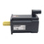 New Beckhoff AM8052-1J20-0000 Servo Motor, 400VAC 6.3A 2.89kW, 4000RPM, ø24mm Shaft