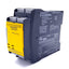 New Schmersal SRB206SQ-24V Safety Controller 24VDC/AC 6A 2 Safety Contacts 6 Outputs