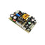 Used XP Power PBM25UT01 Medical Power Supply, 100-240VAC In, +5.1/±12VDC Out 25W