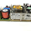 Used XP Power PBM25UT01 Medical Power Supply, 100-240VAC In, +5.1/±12VDC Out 25W