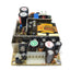 Used XP Power PBM25UT01 Medical Power Supply, 100-240VAC In, +5.1/±12VDC Out 25W