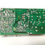 Used XP Power PBM25UT01 Medical Power Supply, 100-240VAC In, +5.1/±12VDC Out 25W