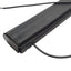 New ASO GP 25-40/N Safety Edge Sensor, 385mm x 40mm x 25mm, 600N Max, 24V 100mA