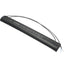 New ASO GP 25-40/N Safety Edge Sensor, 385mm x 40mm x 25mm, 600N Max, 24V 100mA