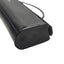 New ASO GP 25-40/N Safety Edge Sensor, 385mm x 40mm x 25mm, 600N Max, 24V 100mA