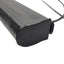 New ASO GP 25-40/N Safety Edge Sensor, 385mm x 40mm x 25mm, 600N Max, 24V 100mA