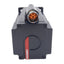 New Beckhoff AM8032-1EH0-0000 Servo Motor, 400VAC 2.95A 1.38kW, 6000RPM, ø14mm Shaft