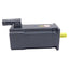 New Beckhoff AM8032-1EH0-0000 Servo Motor, 400VAC 2.95A 1.38kW, 6000RPM, ø14mm Shaft