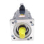New Beckhoff AM8032-1EH0-0000 Servo Motor, 400VAC 2.95A 1.38kW, 6000RPM, ø14mm Shaft