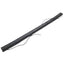 Used ASO GP 25-40/N Safety Edge Sensor, 960mm x 40mm x 25mm, 600N Max, 24V 100mA