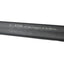 Used ASO GP 25-40/N Safety Edge Sensor, 960mm x 40mm x 25mm, 600N Max, 24V 100mA