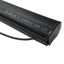 Used ASO GP 25-40/N Safety Edge Sensor, 960mm x 40mm x 25mm, 600N Max, 24V 100mA