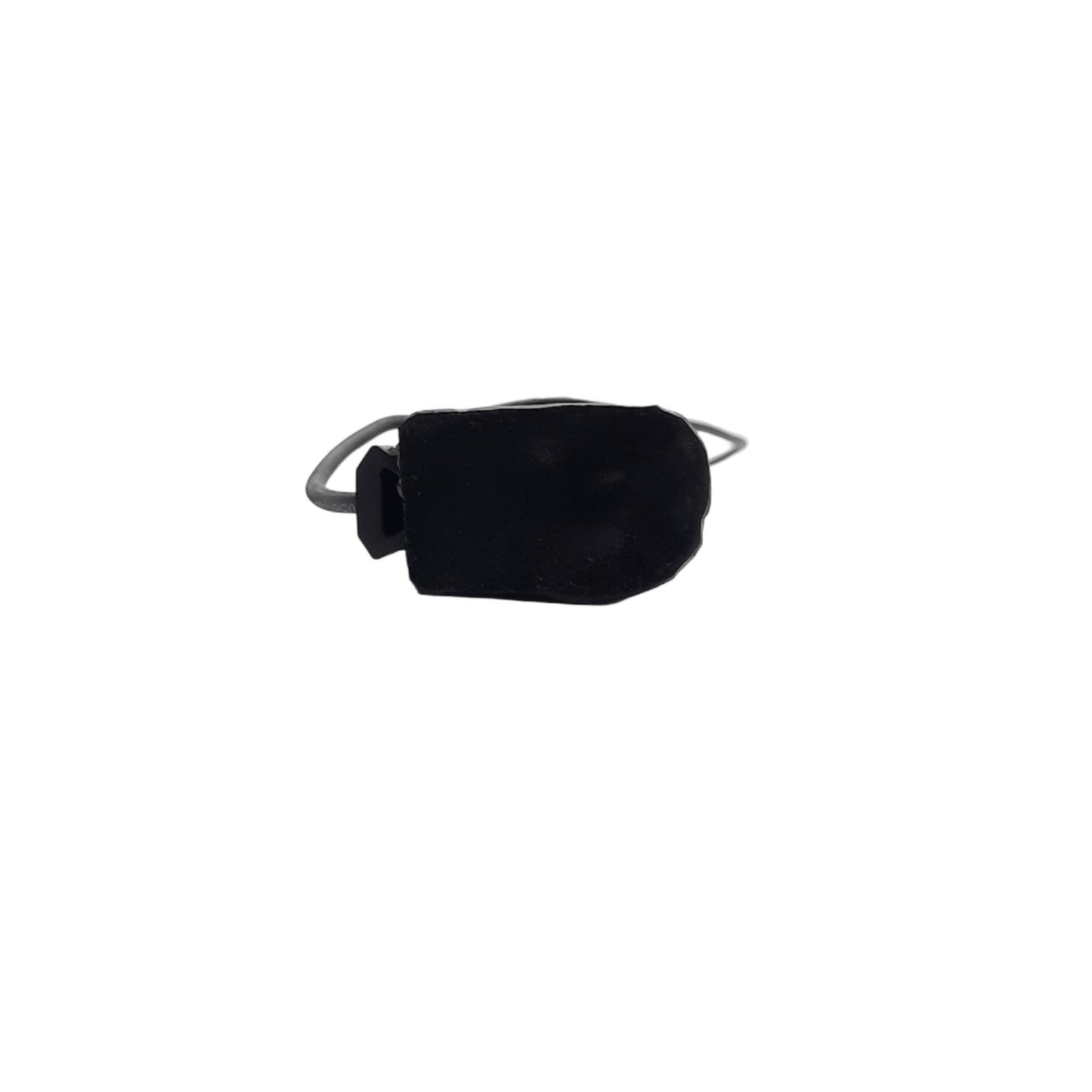 Used ASO GP 25-40/N Safety Edge Sensor, 960mm x 40mm x 25mm, 600N Max, 24V 100mA