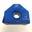 Used LEM LA 305-S Closed Loop Hall Effect Current Transducer, 300A, 1:2500 Ratio