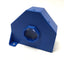 Used LEM LA 305-S Closed Loop Hall Effect Current Transducer, 300A, 1:2500 Ratio