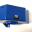 Used LEM LA 305-S Closed Loop Hall Effect Current Transducer, 300A, 1:2500 Ratio