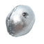 New Gems MBLU40W Warrick Mechanical Tilt Float Switch, SPST NO, 40ft, Weight Tether