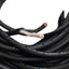 New Gems MBLU40W Warrick Mechanical Tilt Float Switch, SPST NO, 40ft, Weight Tether