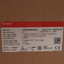 New Beckhoff AX5203-0000-0202 Servo Drive 3Ø 100-480VAC In, 0-480VAC 3A 0-599Hz Out