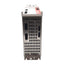 New Beckhoff AX5203-0000-0202 Servo Drive 3Ø 100-480VAC In, 0-480VAC 3A 0-599Hz Out