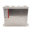 New Beckhoff AX5203-0000-0202 Servo Drive 3Ø 100-480VAC In, 0-480VAC 3A 0-599Hz Out