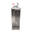 New Beckhoff AX5203-0000-0202 Servo Drive 3Ø 100-480VAC In, 0-480VAC 3A 0-599Hz Out