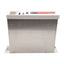 New Beckhoff AX5203-0000-0202 Servo Drive 3Ø 100-480VAC In, 0-480VAC 3A 0-599Hz Out