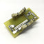 Used Nemic Lambda PP25-24-12 Power Module DC-DC Converter, 24VDC In, 12VDC 2.1A Out