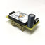 Used Nemic Lambda PP25-24-12 Power Module DC-DC Converter, 24VDC In, 12VDC 2.1A Out