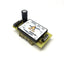 Used Nemic Lambda PP25-24-12 Power Module DC-DC Converter, 24VDC In, 12VDC 2.1A Out