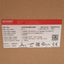 New Beckhoff AX5106-0000-0202 Servo Drive 3Ø 100-480VAC In, 0-480VAC 6A 0-599Hz Out