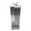 New Beckhoff AX5106-0000-0202 Servo Drive 3Ø 100-480VAC In, 0-480VAC 6A 0-599Hz Out