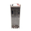 New Beckhoff AX5106-0000-0202 Servo Drive 3Ø 100-480VAC In, 0-480VAC 6A 0-599Hz Out