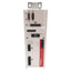 New Beckhoff AX5106-0000-0202 Servo Drive 3Ø 100-480VAC In, 0-480VAC 6A 0-599Hz Out