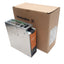 New Weidmuller 1478110000 Power Supply, 85-277VAC/80-370VDC In, 24V 5A 120W Output