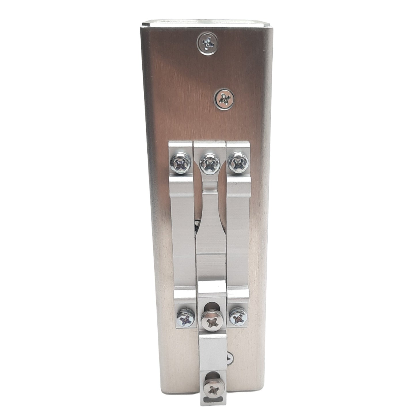 New Weidmuller 1478110000 Power Supply, 85-277VAC/80-370VDC In, 24V 5A 120W Output