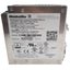 New Weidmuller 1478110000 Power Supply, 85-277VAC/80-370VDC In, 24V 5A 120W Output