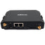 New CalAmp VG600-LVZ GEN 4G LTE Cellular Router, RJ-45, SMA, USB, SIM, 9-32VDC