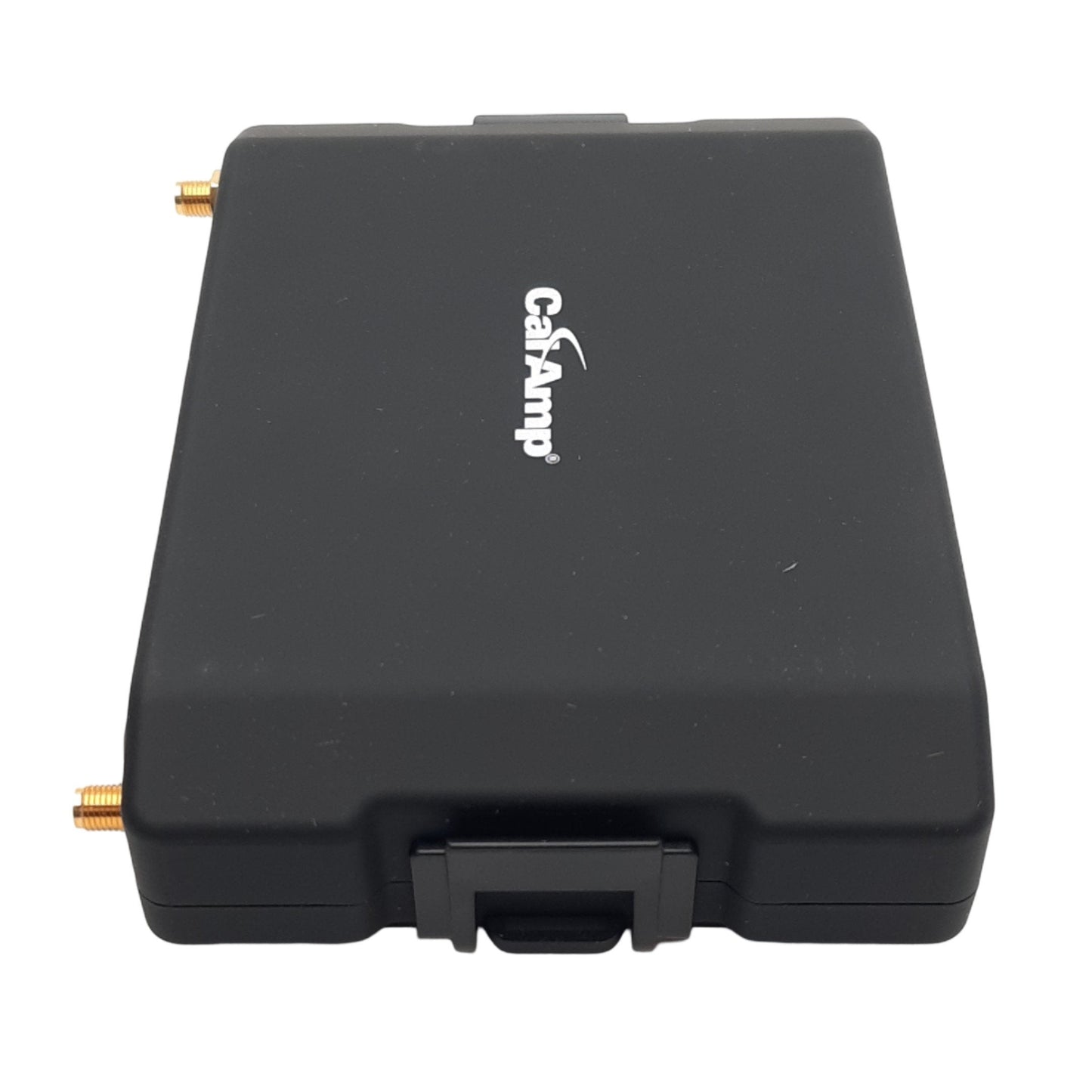 New CalAmp VG600-LVZ GEN 4G LTE Cellular Router, RJ-45, SMA, USB, SIM, 9-32VDC