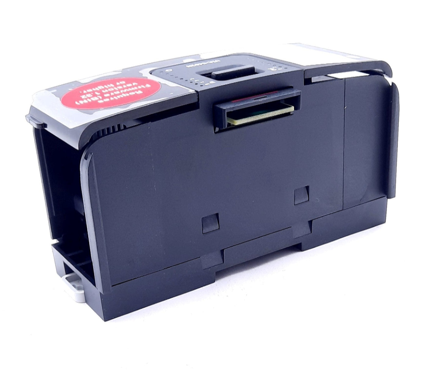 New Unitronics UIA-0402N I/O Module 4 Analog Inputs, 2 Analog Outputs 24VDC, 4-20mA