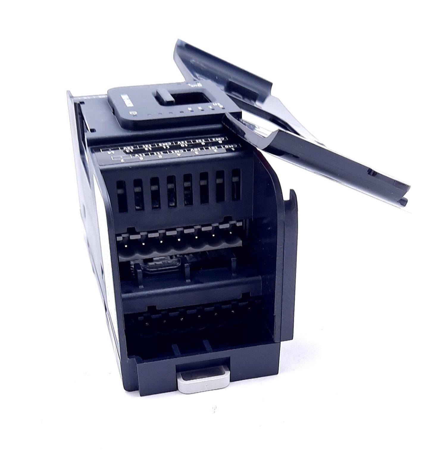 New Unitronics UIA-0402N I/O Module 4 Analog Inputs, 2 Analog Outputs 24VDC, 4-20mA