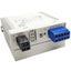 New Wago 787-1606 DIN Rail Power Supply, 100-240VAC Input, 24VDC 2A 48W Output