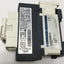 Used Schneider LC1D128P7 TeSys Contactor 4-Pole + 1NO-1NC 25A 600VAC, 230VAC Coil