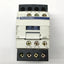Used Schneider LC1D128P7 TeSys Contactor 4-Pole + 1NO-1NC 25A 600VAC, 230VAC Coil