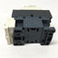 Used Schneider LC1D128P7 TeSys Contactor 4-Pole + 1NO-1NC 25A 600VAC, 230VAC Coil