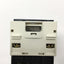Used Schneider LC1D128P7 TeSys Contactor 4-Pole + 1NO-1NC 25A 600VAC, 230VAC Coil