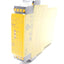New Pilz 787301 PNOZ X2.8P C 24VACDC Safety Relay 3N.O 1N.C Monitor, Auto/Man Reset