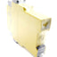 New Pilz 787301 PNOZ X2.8P C 24VACDC Safety Relay 3N.O 1N.C Monitor, Auto/Man Reset
