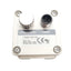New SMC ITV2030-IO2N-X395 Electro-Pneumatic Regulator, IO-Link 0.5MPa 24VDC 1/4inNPT